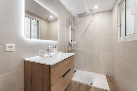 Villa i Grasse, Alpes-Maritimes, Grasse - € 1.090.000 | Ref: 12030394654 - foto 10