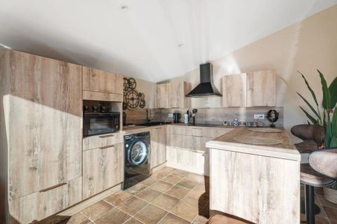 Villa i Grasse, Alpes-Maritimes, Grasse - € 1.090.000 | Ref: 12030394654 - foto 14
