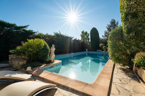 Villa i Grasse, Alpes-Maritimes, Grasse - € 1.090.000 | Ref: 12030394654 - foto 18