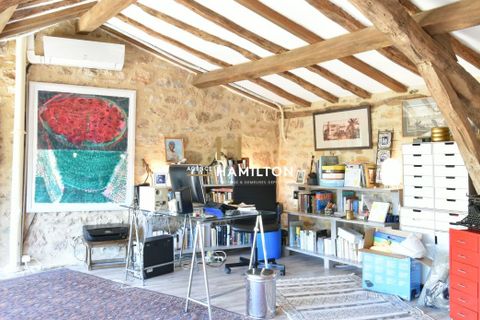 Landsbyhus i Tonnac, Tarn, Tonnac - € 290.000 | Ref: 924ED0570AF34277 - foto 10