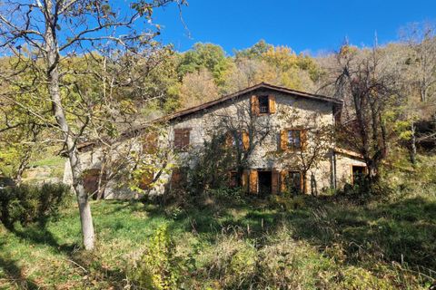 Villa i Foix, Ariege, Foix - € 199.000 | Ref: 396D0FD089024AF7 - foto 3