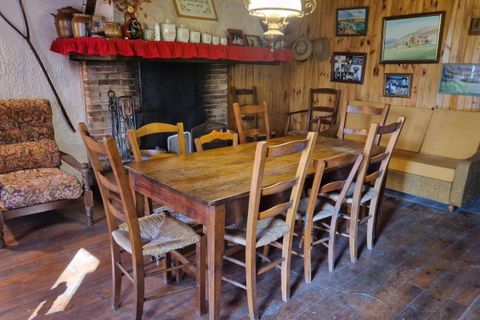 Villa i Foix, Ariege, Foix - € 199.000 | Ref: 396D0FD089024AF7 - foto 5