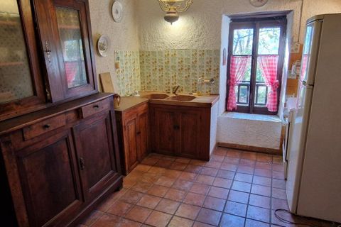 Villa i Foix, Ariege, Foix - € 199.000 | Ref: 396D0FD089024AF7 - foto 6