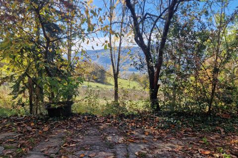 Villa i Foix, Ariege, Foix - € 199.000 | Ref: 396D0FD089024AF7 - foto 7