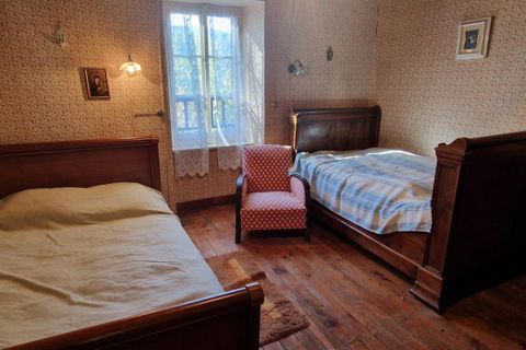 Villa i Foix, Ariege, Foix - € 199.000 | Ref: 396D0FD089024AF7 - foto 8