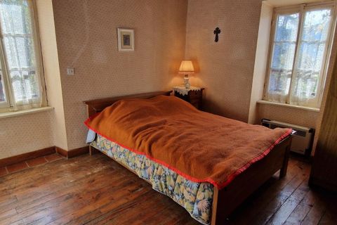 Villa i Foix, Ariege, Foix - € 199.000 | Ref: 396D0FD089024AF7 - foto 9