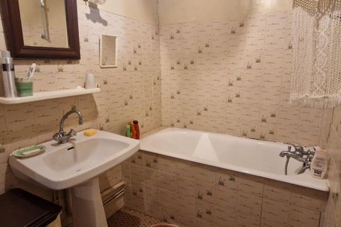 Villa i Foix, Ariege, Foix - € 199.000 | Ref: 396D0FD089024AF7 - foto 10