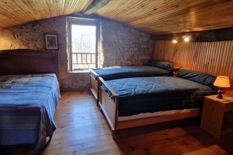 Villa i Foix, Ariege, Foix - € 199.000 | Ref: 396D0FD089024AF7 - foto 11