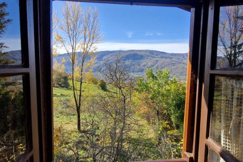 Villa i Foix, Ariege, Foix - € 199.000 | Ref: 396D0FD089024AF7 - foto 12