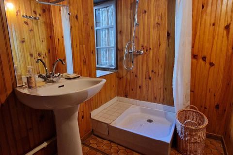 Villa i Foix, Ariege, Foix - € 199.000 | Ref: 396D0FD089024AF7 - foto 13