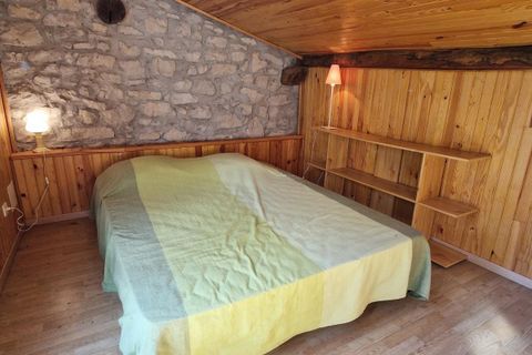 Villa i Foix, Ariege, Foix - € 199.000 | Ref: 396D0FD089024AF7 - foto 14