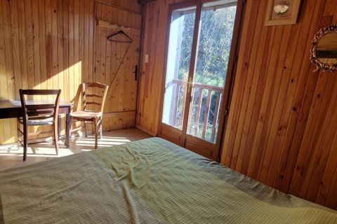 Villa i Foix, Ariege, Foix - € 199.000 | Ref: 396D0FD089024AF7 - foto 15