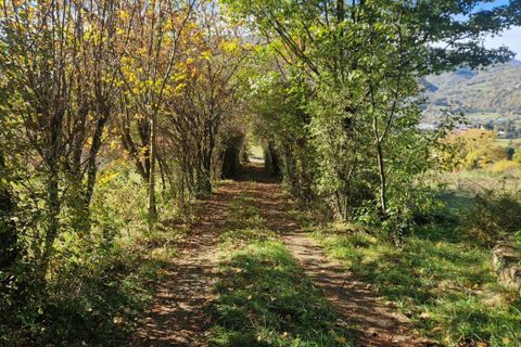 Villa i Foix, Ariege, Foix - € 199.000 | Ref: 396D0FD089024AF7 - foto 16