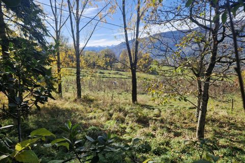 Villa i Foix, Ariege, Foix - € 199.000 | Ref: 396D0FD089024AF7 - foto 17