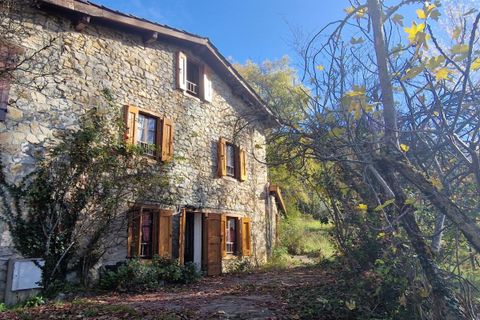 Villa i Foix, Ariege, Foix - € 199.000 | Ref: 396D0FD089024AF7 - foto 18