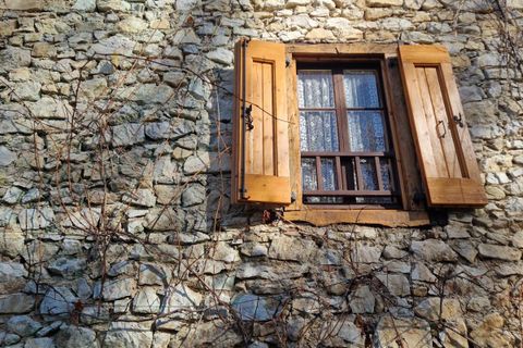 Villa i Foix, Ariege, Foix - € 199.000 | Ref: 396D0FD089024AF7 - foto 19