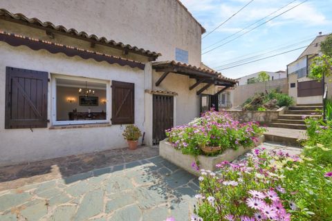 Villa i Antibes, Alpes-Maritimes, Antibes - € 645.000 | Ref: 12030395213 - foto 2
