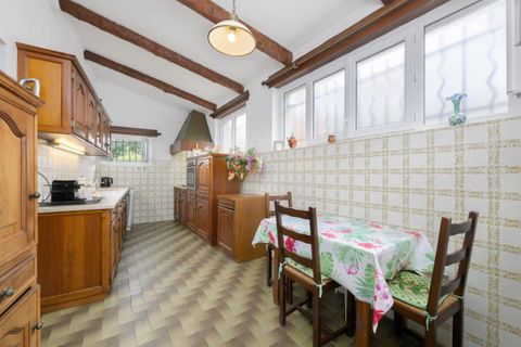Villa i Antibes, Alpes-Maritimes, Antibes - € 645.000 | Ref: 12030395213 - foto 3