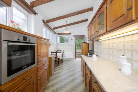 Villa i Antibes, Alpes-Maritimes, Antibes - € 645.000 | Ref: 12030395213 - foto 4