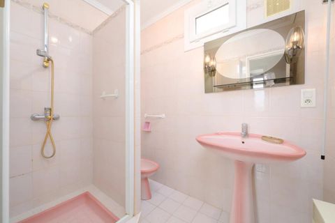 Villa i Antibes, Alpes-Maritimes, Antibes - € 645.000 | Ref: 12030395213 - foto 8