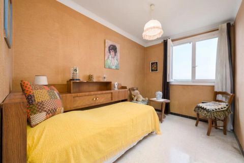 Villa i Antibes, Alpes-Maritimes, Antibes - € 645.000 | Ref: 12030395213 - foto 9