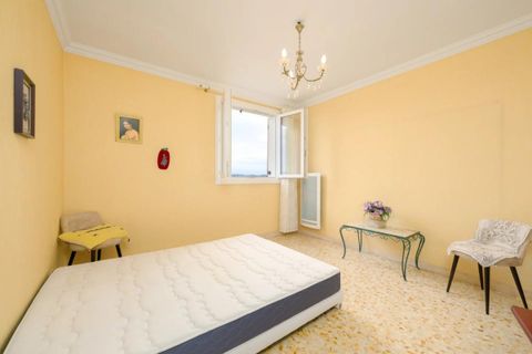 Villa i Antibes, Alpes-Maritimes, Antibes - € 645.000 | Ref: 12030395213 - foto 10