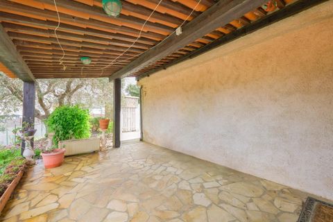 Villa i Antibes, Alpes-Maritimes, Antibes - € 645.000 | Ref: 12030395213 - foto 13