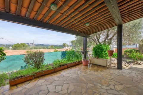 Villa i Antibes, Alpes-Maritimes, Antibes - € 645.000 | Ref: 12030395213 - foto 14