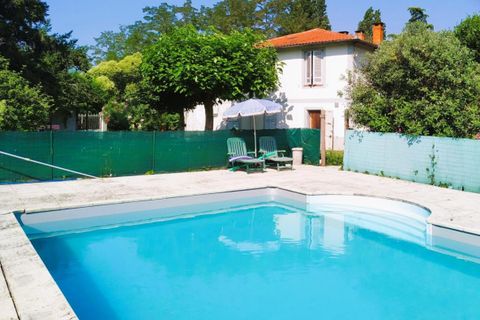Villa i Cayrac, Tarn-et-Garonne, Cayrac - € 282.000 | Ref: 9B7B717164FC490C - foto 1