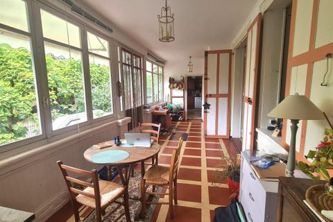 Villa i Cayrac, Tarn-et-Garonne, Cayrac - € 282.000 | Ref: 9B7B717164FC490C - foto 4