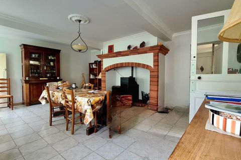 Villa i Cayrac, Tarn-et-Garonne, Cayrac - € 282.000 | Ref: 9B7B717164FC490C - foto 5