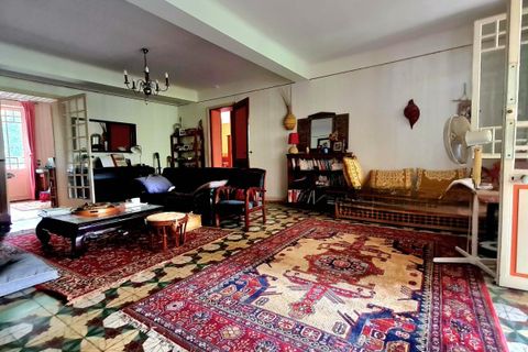 Villa i Cayrac, Tarn-et-Garonne, Cayrac - € 282.000 | Ref: 9B7B717164FC490C - foto 7