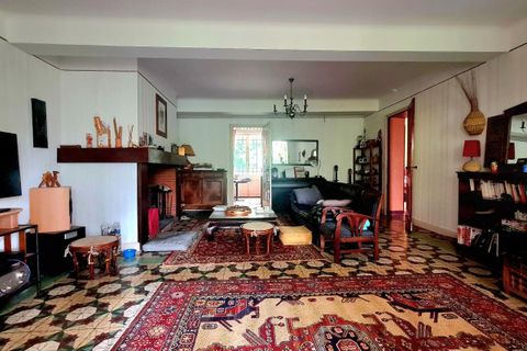 Villa i Cayrac, Tarn-et-Garonne, Cayrac - € 282.000 | Ref: 9B7B717164FC490C - foto 8