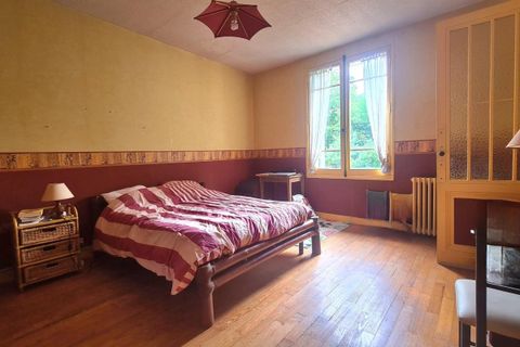 Villa i Cayrac, Tarn-et-Garonne, Cayrac - € 282.000 | Ref: 9B7B717164FC490C - foto 10