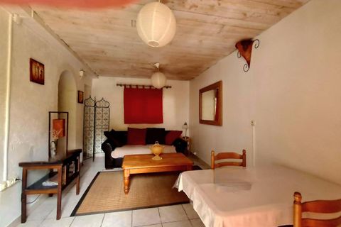 Villa i Cayrac, Tarn-et-Garonne, Cayrac - € 282.000 | Ref: 9B7B717164FC490C - foto 11