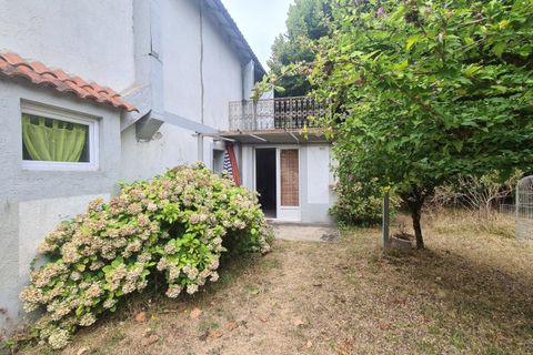 Villa i Cayrac, Tarn-et-Garonne, Cayrac - € 282.000 | Ref: 9B7B717164FC490C - foto 12