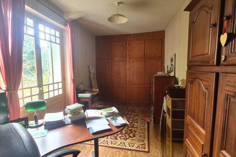 Villa i Cayrac, Tarn-et-Garonne, Cayrac - € 282.000 | Ref: 9B7B717164FC490C - foto 14