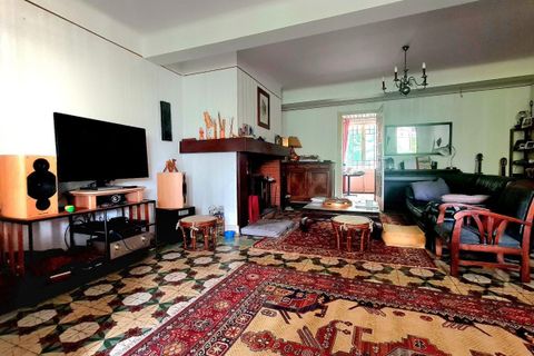 Villa i Cayrac, Tarn-et-Garonne, Cayrac - € 282.000 | Ref: 9B7B717164FC490C - foto 15
