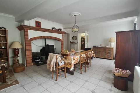 Villa i Cayrac, Tarn-et-Garonne, Cayrac - € 282.000 | Ref: 9B7B717164FC490C - foto 20