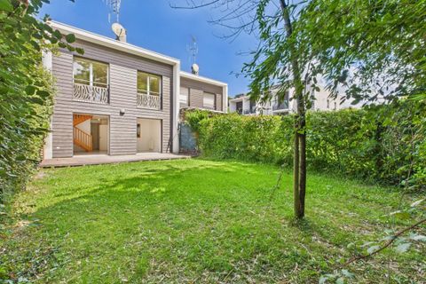 Villa a Bayonne, Pyrenees-Atlantiques, Bayonne - € 405.000 | Ref: 2BA3387000F24BD6 - foto 2
