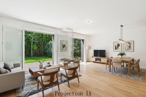 Villa a Bayonne, Pyrenees-Atlantiques, Bayonne - € 405.000 | Ref: 2BA3387000F24BD6 - foto 3
