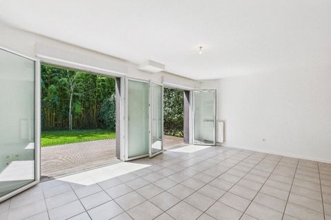 Villa a Bayonne, Pyrenees-Atlantiques, Bayonne - € 405.000 | Ref: 2BA3387000F24BD6 - foto 4