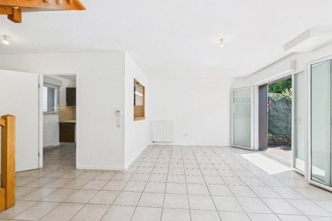 Villa a Bayonne, Pyrenees-Atlantiques, Bayonne - € 405.000 | Ref: 2BA3387000F24BD6 - foto 5