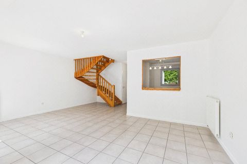 Villa a Bayonne, Pyrenees-Atlantiques, Bayonne - € 405.000 | Ref: 2BA3387000F24BD6 - foto 6