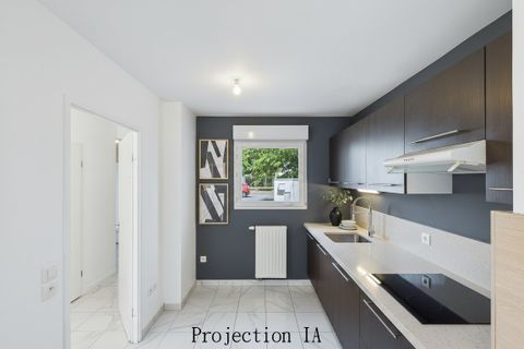 Villa a Bayonne, Pyrenees-Atlantiques, Bayonne - € 405.000 | Ref: 2BA3387000F24BD6 - foto 7