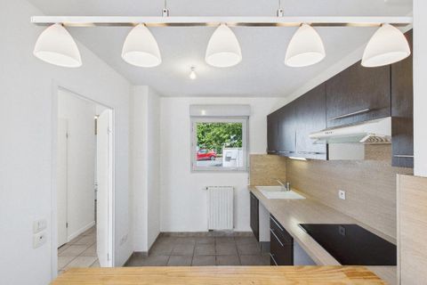 Villa a Bayonne, Pyrenees-Atlantiques, Bayonne - € 405.000 | Ref: 2BA3387000F24BD6 - foto 8