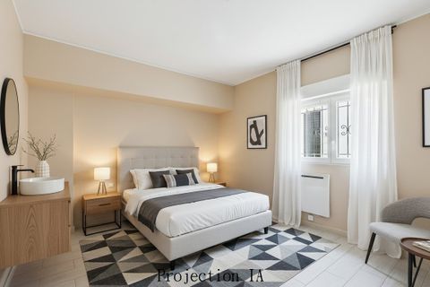 Villa a Bayonne, Pyrenees-Atlantiques, Bayonne - € 405.000 | Ref: 2BA3387000F24BD6 - foto 9
