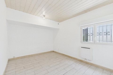Villa a Bayonne, Pyrenees-Atlantiques, Bayonne - € 405.000 | Ref: 2BA3387000F24BD6 - foto 10