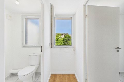 Villa a Bayonne, Pyrenees-Atlantiques, Bayonne - € 405.000 | Ref: 2BA3387000F24BD6 - foto 11