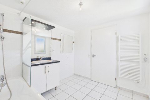 Villa a Bayonne, Pyrenees-Atlantiques, Bayonne - € 405.000 | Ref: 2BA3387000F24BD6 - foto 13
